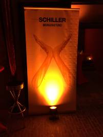 Schiller 4