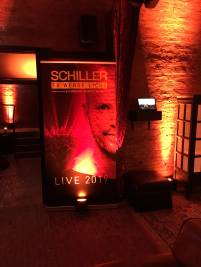 Schiller 3