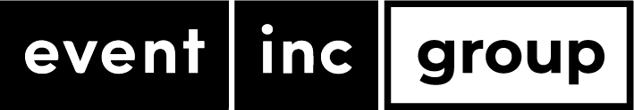 EventInc