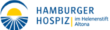 Ambulante Hospizbetreuung